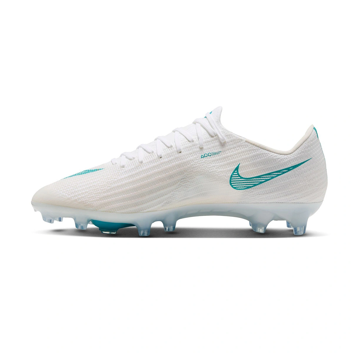 bota-nike-air-zoom-mercurial-superfly-11-elite-ag-pro-white-dusty-cactus-2