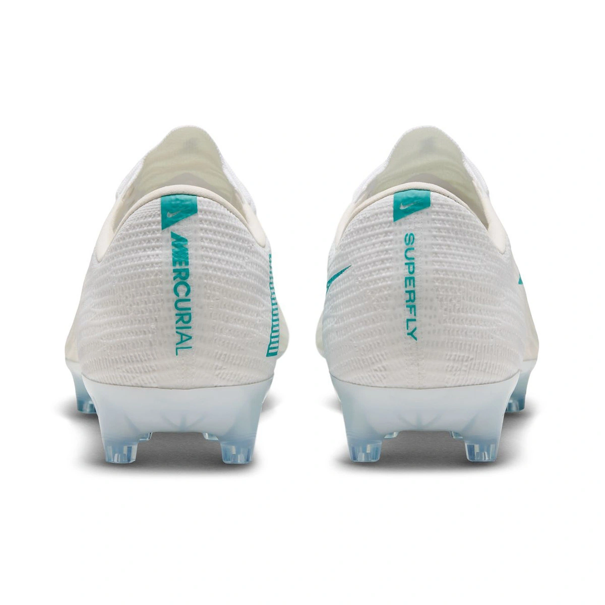 bota-nike-air-zoom-mercurial-superfly-11-elite-ag-pro-white-dusty-cactus-4