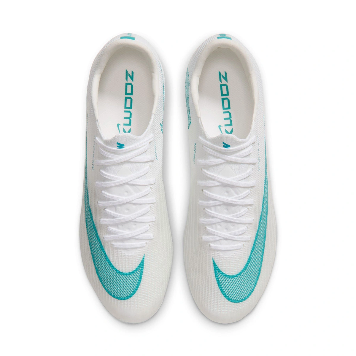 bota-nike-air-zoom-mercurial-superfly-11-elite-ag-pro-white-dusty-cactus-5