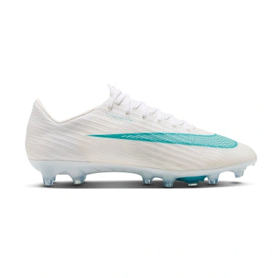 Chaussure de football Air Zoom Mercurial Superfly 11 Elite AG-Pro