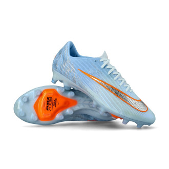 Chaussure de football Nike Air Zoom Mercurial Superfly 11 Elite AG-Pro
