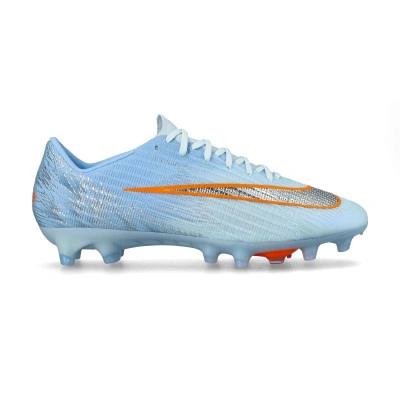 Chaussure de football Air Zoom Mercurial Superfly 11 Elite AG-Pro