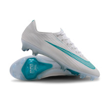 Chaussure de football Nike Air Zoom Mercurial Superfly 11 Elite FG