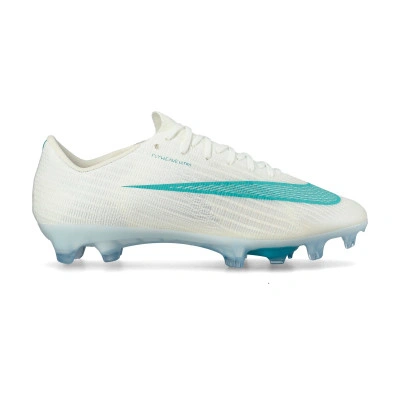 Chaussure de football Air Zoom Mercurial Superfly 11 Elite FG