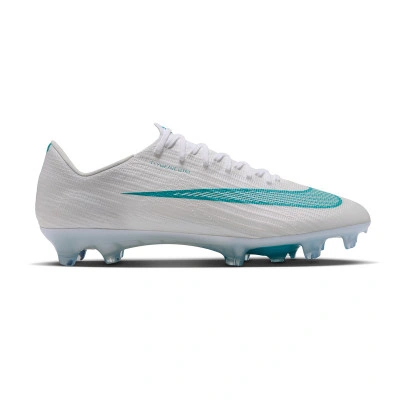 Chaussure de football Air Zoom Mercurial Superfly 11 Elite FG