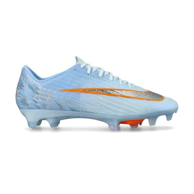 Chaussure de football Air Zoom Mercurial Superfly 11 Elite FG