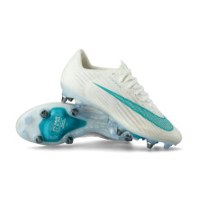 Chaussure de football Nike Air Zoom Mercurial Superfly 11 Elite SG-Pro