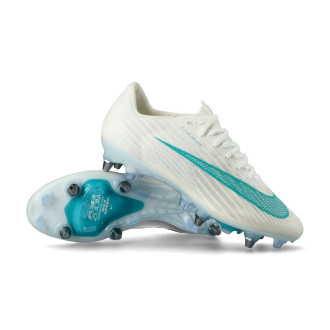 Chaussure de football Nike Air Zoom Mercurial Superfly 11 Elite SG-Pro