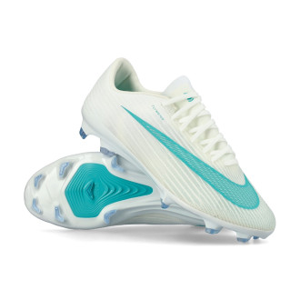 Chaussure de football Nike Air Zoom Mercurial Superfly 11 Pro FG