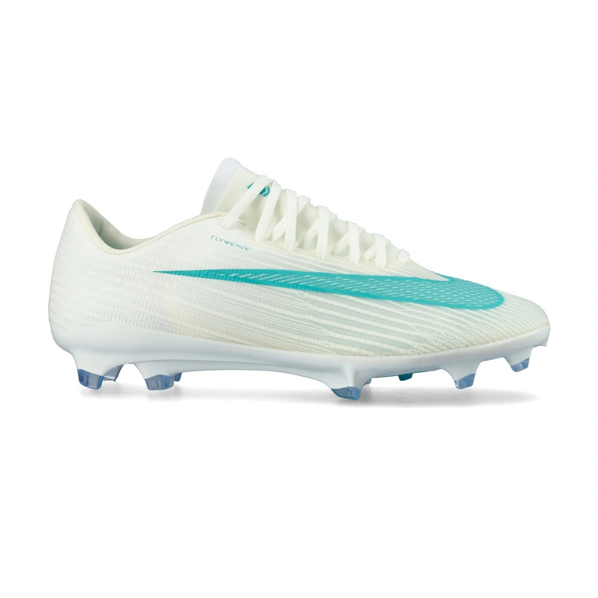 bota-nike-air-zoom-mercurial-superfly-11-pro-fg-blanco-1