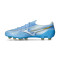 Chaussure de football Mizuno Alpha III Elite FG