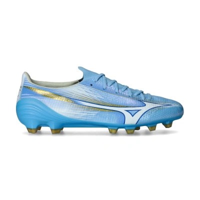 Chaussure de football Alpha III Elite FG