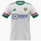 Maillot adidas CF Trival Valderas 2025-2026 1ª Equipación Futbol 7