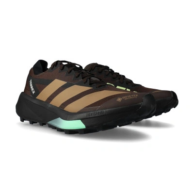 Chaussures Terrex Agravic Gore-Tex 2