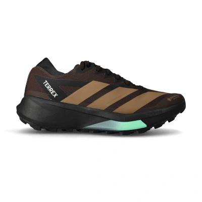Chaussures Terrex Agravic Gore-Tex 2