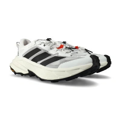 Chaussures Terrex Freehiker Sl Gore-Tex