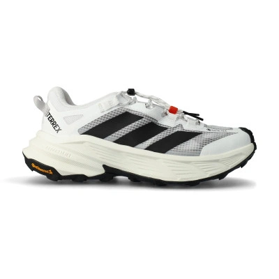 Chaussures Terrex Freehiker Sl Gore-Tex