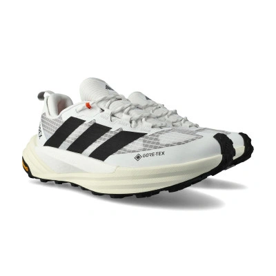 Chaussures Terrex Freehiker 3 Low Gore-Tex