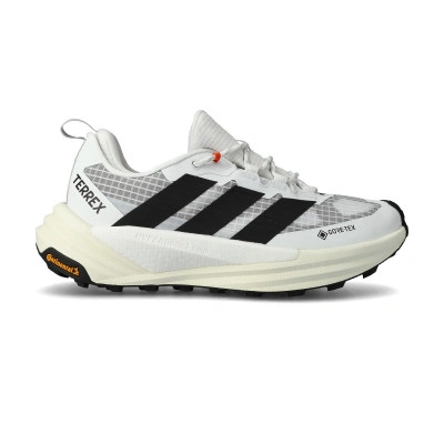 Chaussures Terrex Freehiker 3 Low Gore-Tex