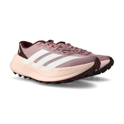 Chaussures Femme Terrex Agravic Sl