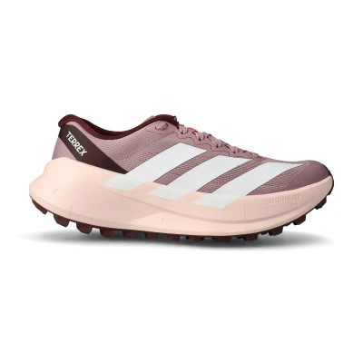 Chaussures Femme Terrex Agravic Sl