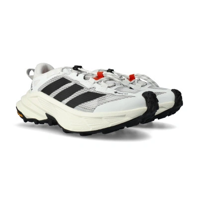 Chaussures Femme Terrex Freehiker Sl Gore-Tex