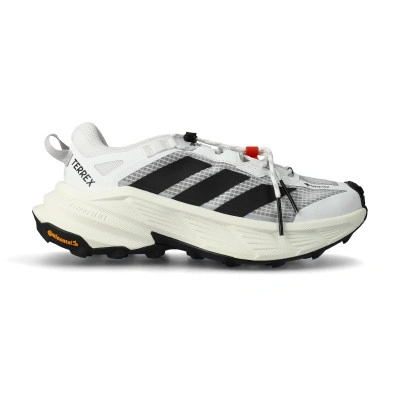 Chaussures Femme Terrex Freehiker Sl Gore-Tex