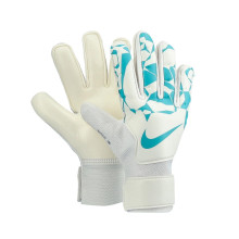 Gants Nike Match