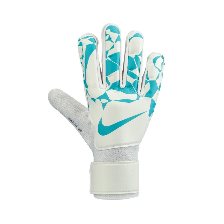 guantes-nike-match-blanco-1