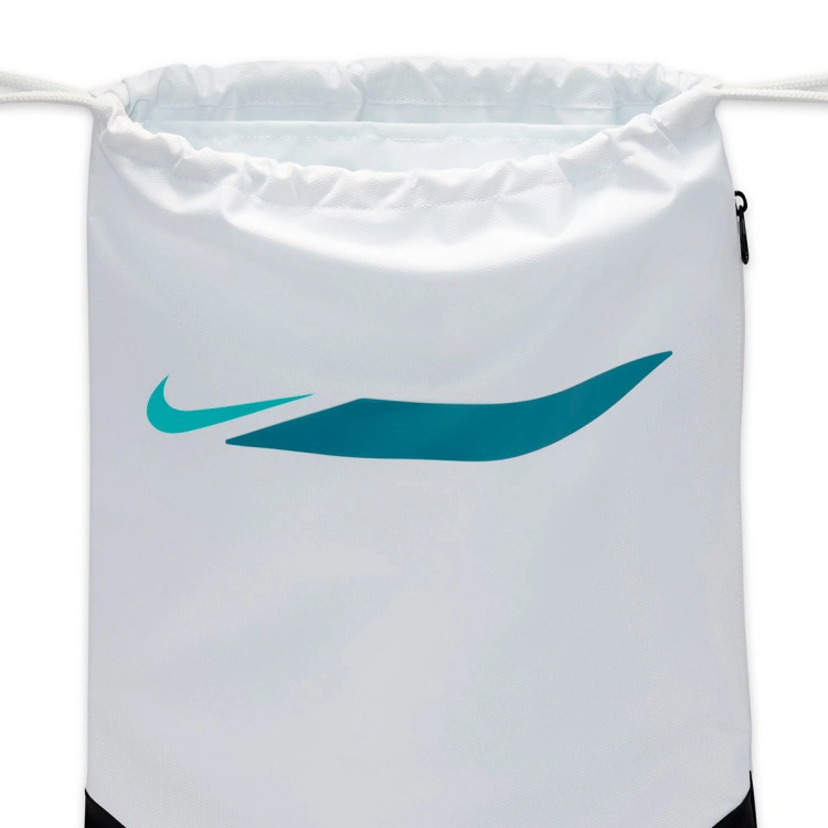 gymsack-nike-academy-team-off-white-smokey-blue-dusty-cactus-2
