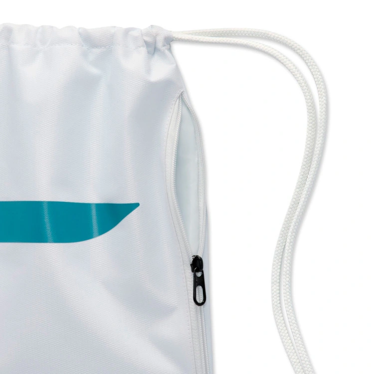 gymsack-nike-academy-team-off-white-smokey-blue-dusty-cactus-3