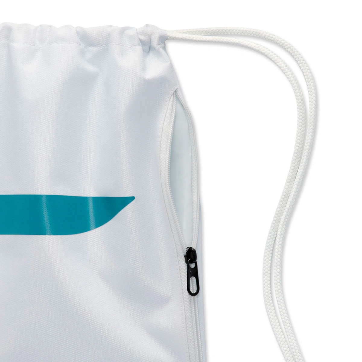 gymsack-nike-academy-team-off-white-smokey-blue-dusty-cactus-3