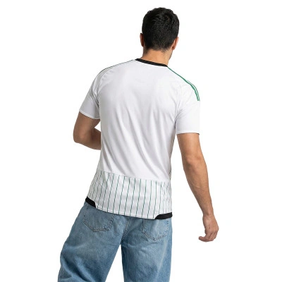 Maillot Opération Nostalgie Domicile 2026