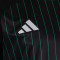 Maillot adidas Operazione Nostalgia Away 2026