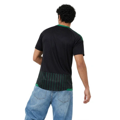 Maillot Operazione Nostalgia Extérieur 2026
