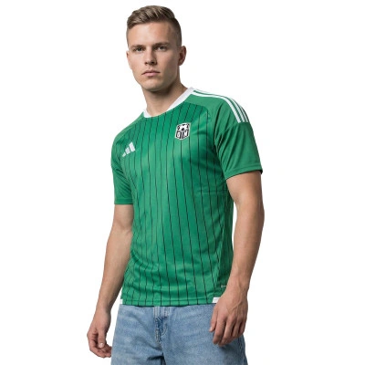 Maillot Operazione Nostalgia Third 2026