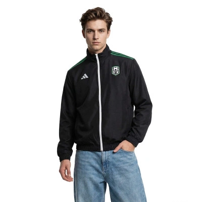 Veste Operazione Nostalgia Veste 2026