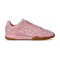 Chaussures de futsal New Balance 442 Elite In V3