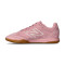 Chaussures de futsal New Balance 442 Elite In V3