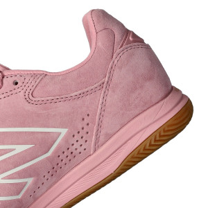 SEMELLE INTERMÉDIAIRE -2