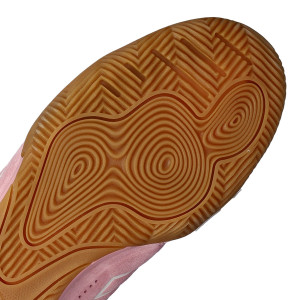 SEMELLE EXTÉRIEURE-3