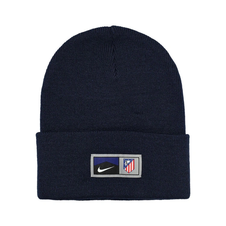 gorro-nike-atl-madrid-2026-2027-azul-0