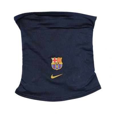 Cache-cou FC Barcelone 2026-2027