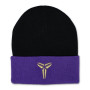 FC Barcelone 2026-2027-Black-Field Purple