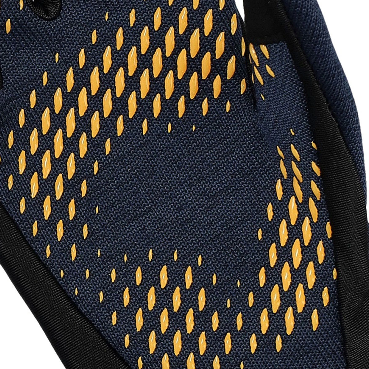 guantes-nike-fc-barcelona-2026-2027-nino-negro-4