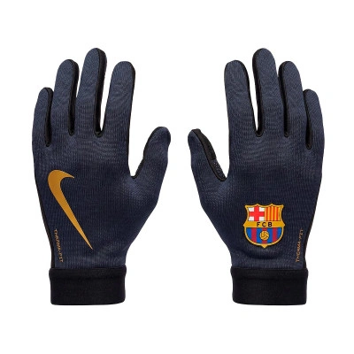 Gants Enfant FC Barcelone 2026-2027