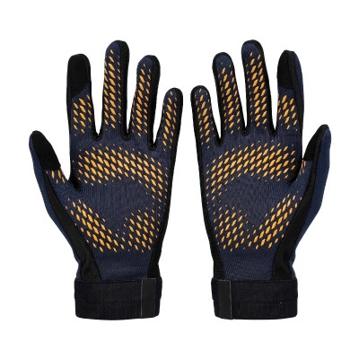 Gants Enfant FC Barcelone 2026-2027