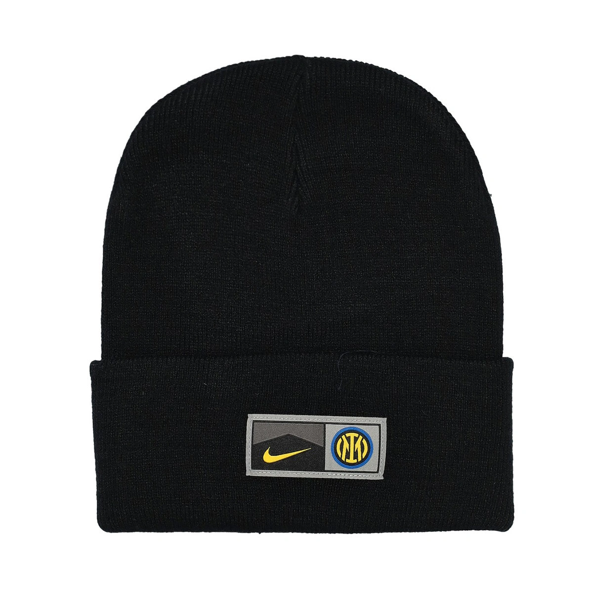 gorro-nike-inter-milan-2026-2027-negro-1