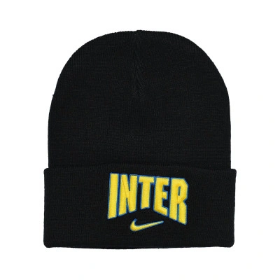 Bonnet Inter Milan 2026-2027