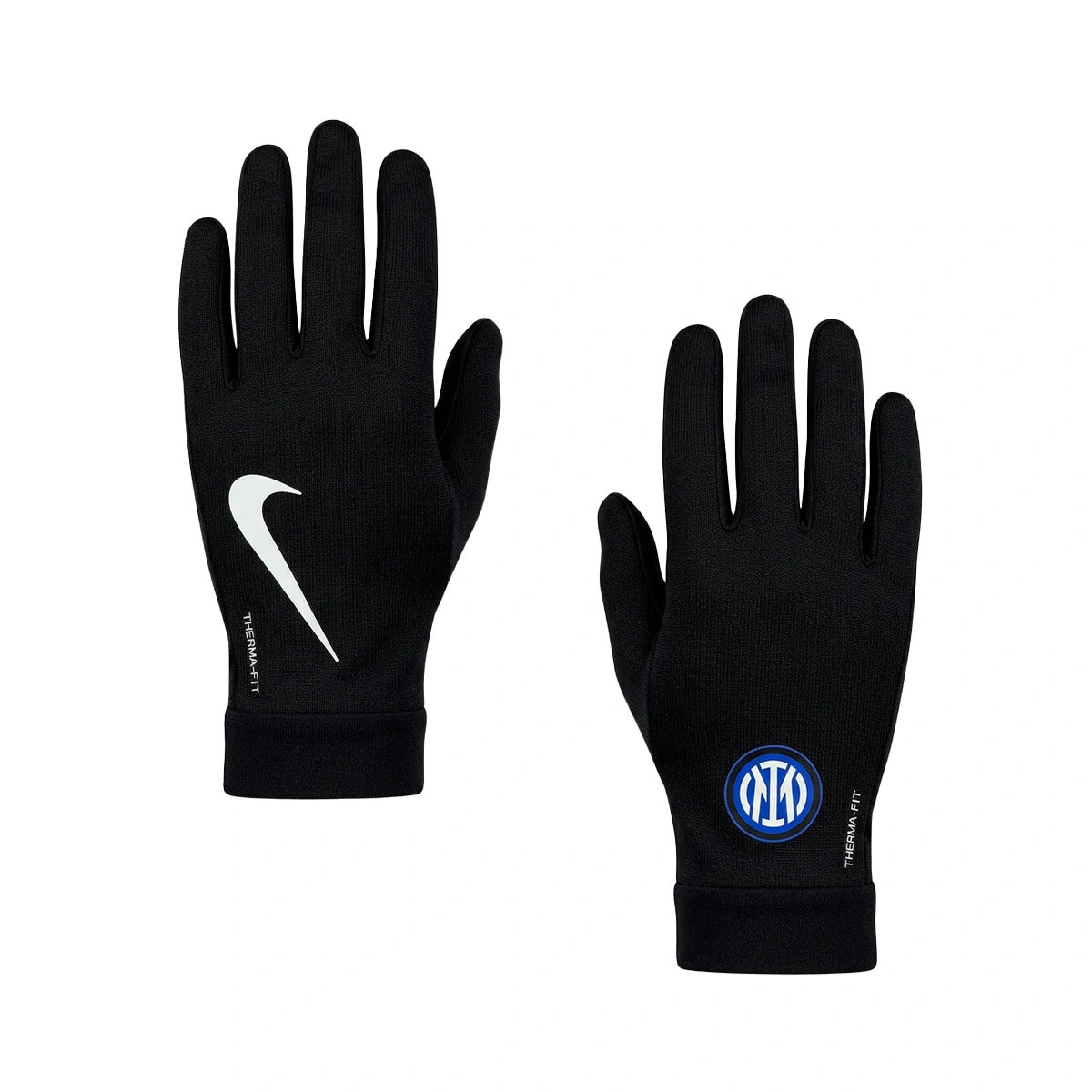 guantes-nike-inter-milan-2026-2027-negro-0